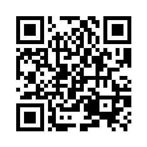 不正是你的人生格言吗二维码生成