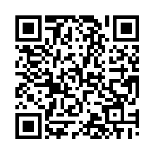 不正是先前讽刺他的何振张存等人吗二维码生成