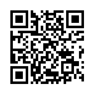 不正是刚刚从这里出去的柯震吗二维码生成