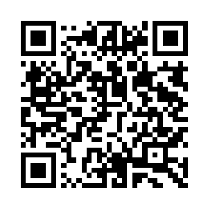 不正是和眼前这个倔强的少年一样吗二维码生成