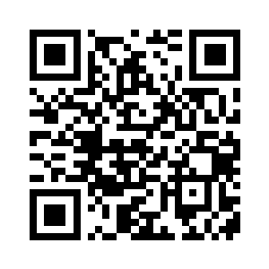 不正是和龙灵讲的很相似吗二维码生成