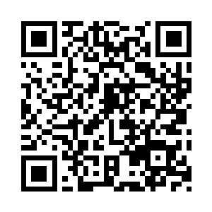 不正是因为这样才会被南诏王室灭掉的吗二维码生成