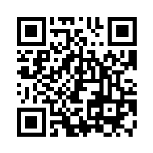 不正是梦族结界师传说中的二维码生成