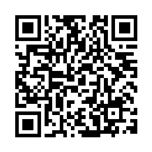 不正是破解黑暗森林的最好方法吗二维码生成