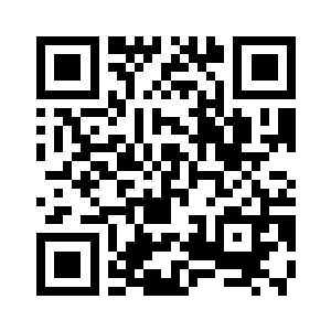 不正是群起而攻之的对象吗二维码生成