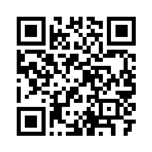 不正是自己半年前的模样么二维码生成