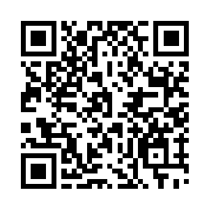 不正是要解决如今仙气层面匮乏的原因么二维码生成