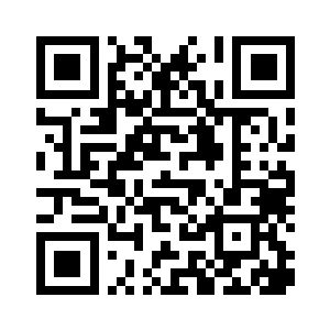 不正经男女的肢体动作二维码生成