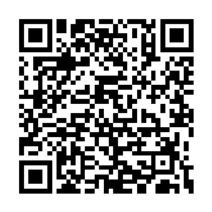 不死不休……孟奇必杀的仇人名单再添一员大将二维码生成