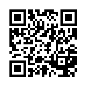 不死丹的效用只持续十年二维码生成