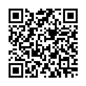 不死之心也根本无法从他身上剥离二维码生成