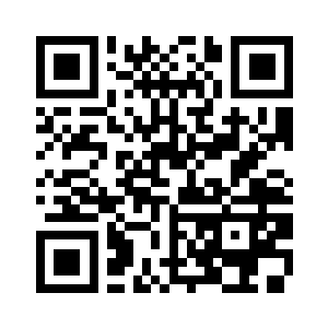 不死之心都绕过了楚清狂的神识二维码生成