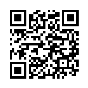 不死之源之称果然是名至实归二维码生成