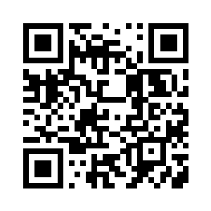 不死也会留下及大的后遗症二维码生成