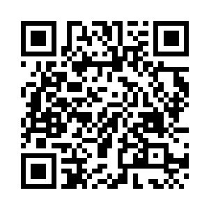 不死也要脱一层皮的……可就算是这样二维码生成