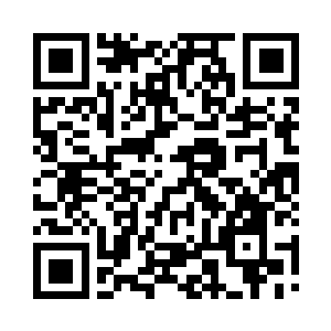 不死也要身受重伤的……修罗不比人类二维码生成