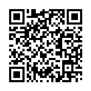 不死人是缓解不了这种不痛快的情绪的二维码生成