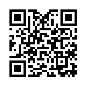 不死修罗流――叠杀拳二维码生成