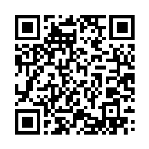 不死冥火轰然从自己的身躯中激射而出二维码生成