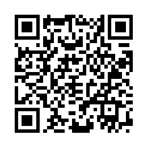 不死冥火轰然化作了一片巨大的火海二维码生成