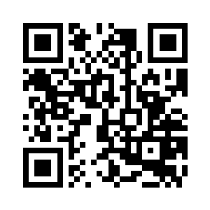 不死冰凰族的族长看到圣旗二维码生成