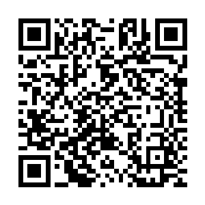 不死妖神在三代四代五代等后辈弟子的疑惑不解眼神里缓缓站起二维码生成