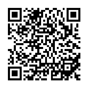 不死妖神留在天柱山也是因为别的彼岸不敢擅自降临力量于西游二维码生成