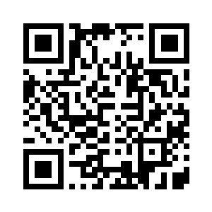 不死宗与死魔宗发生死斗二维码生成