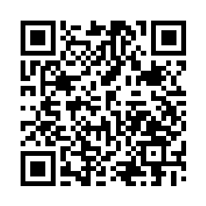 不死宗弟子在泰安古迹发现了仙人遗骸痕迹二维码生成