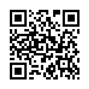 不死宗死绝真一猛的张口二维码生成