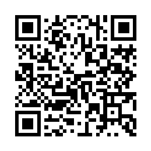 不死心的再一次在人群之中扫视了一遍二维码生成