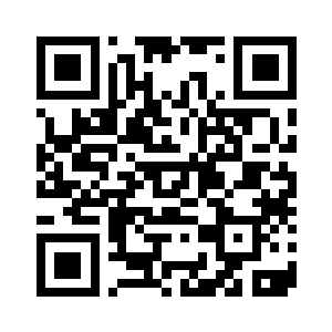 不死心的连续扣动着扳机二维码生成