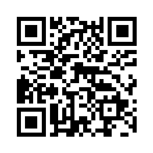 不死神山依旧落不到你们手中二维码生成