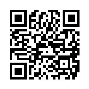 不死藤是延年益寿的最有效植物二维码生成