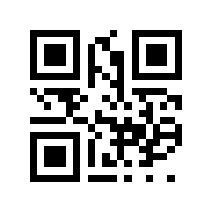 不死二维码生成