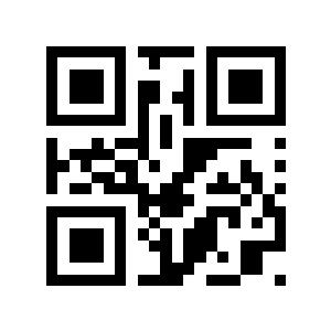 不毁二维码生成