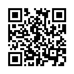 不毒打一顿怎么能抒发满心鄙夷二维码生成