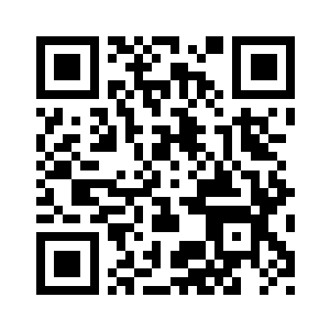 不比京城长街上的花灯少二维码生成