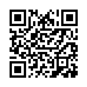 不比他们任何一个人差二维码生成