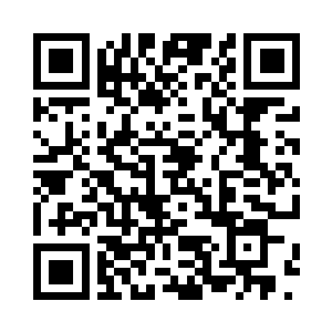 不比他拿手好戏的插柳成荫逊色几分二维码生成