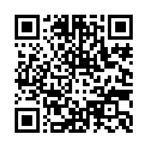 不比其他八世家的天才人物差上多少二维码生成