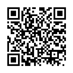 不比十大宗门中的那些顶尖天才差二维码生成