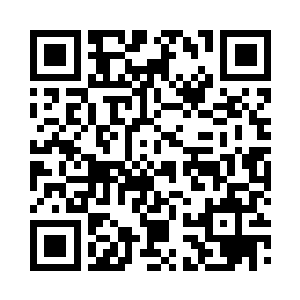 不比去外头颠沛流离朝不保夕的强多了二维码生成