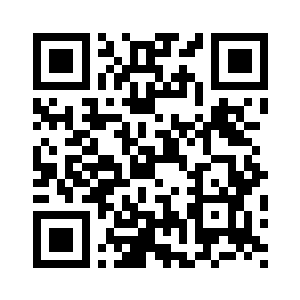 不比县城的实验小学差二维码生成