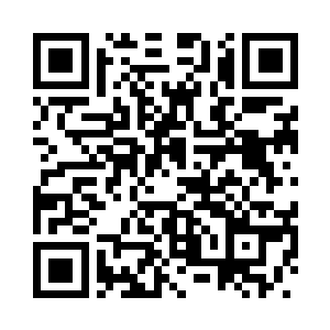 不比宋军都是用些刚刚砍伐的新木二维码生成