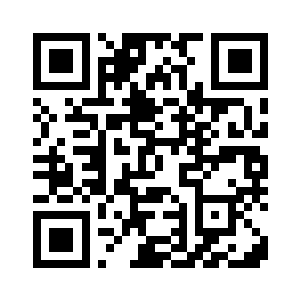 不比开窍期绝大部分天才差了二维码生成