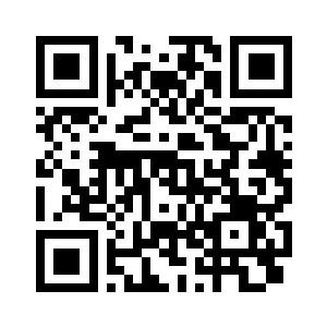 不比得到主宰教导差二维码生成