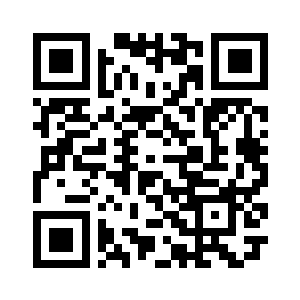 不比我们这些爱到处撒野的二维码生成