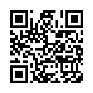 不比所有的狗屁传承更有用吗二维码生成