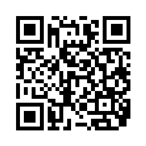 不比林大导演走在世界的最前端二维码生成